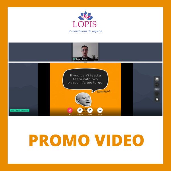 https://lopis.si/wp-content/uploads/2020/05/PROMO-..IZ_.png
