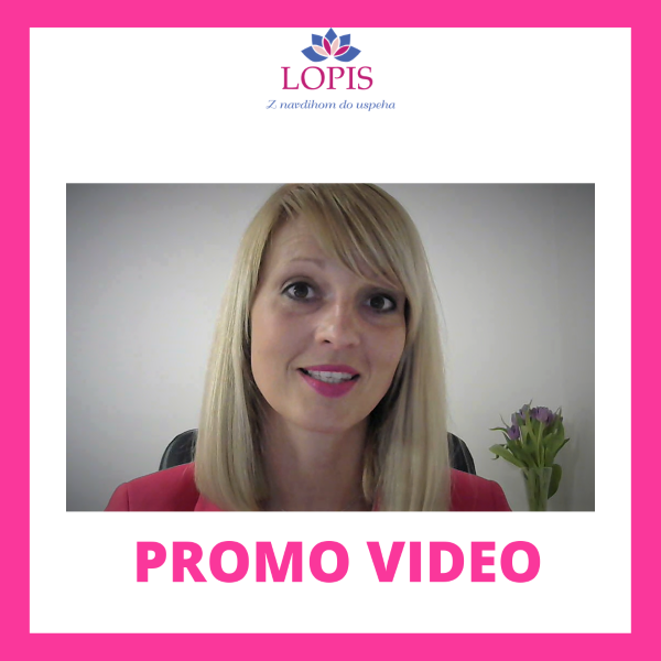 https://lopis.si/wp-content/uploads/2020/05/T.png