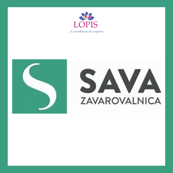 https://lopis.si/wp-content/uploads/2020/06/sava2.png