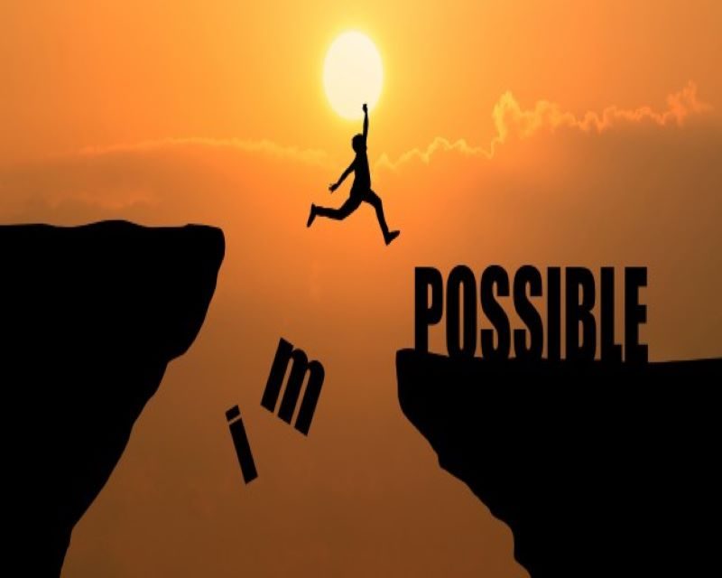 https://lopis.si/wp-content/uploads/2020/07/man-jumping-impossible-possible-cliff-sunset-background-business-concept-idea_1323-266-800x640.jpg