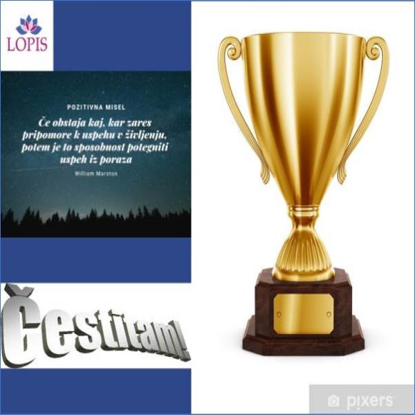 https://lopis.si/wp-content/uploads/2020/09/ZMAGA.jpg