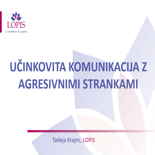 https://lopis.si/wp-content/uploads/2020/09/sef.png