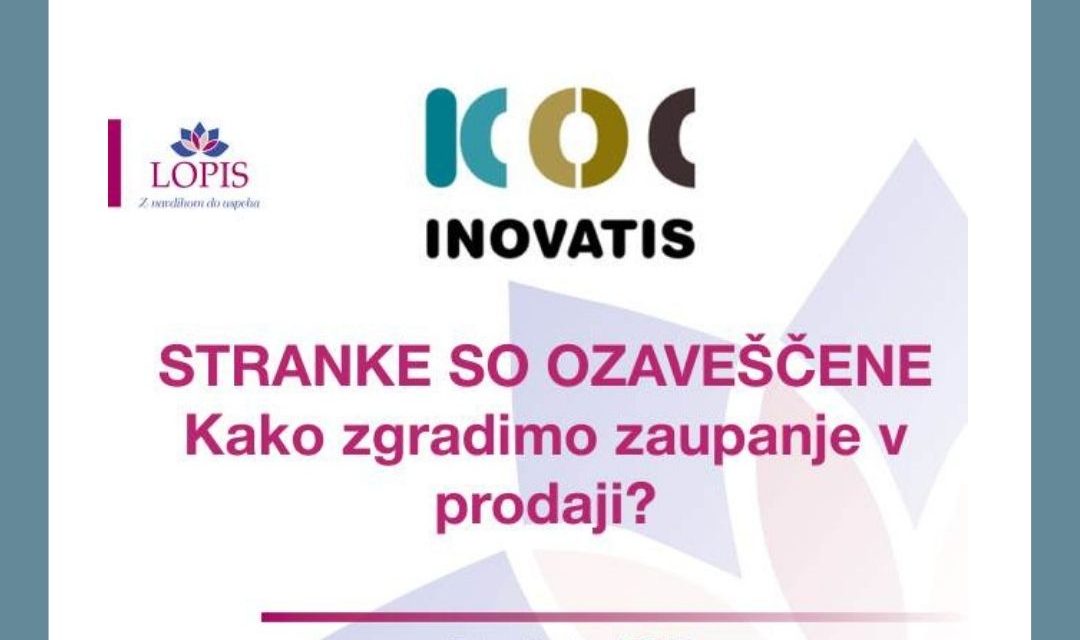 https://lopis.si/wp-content/uploads/2020/10/Dotik-miru-1-1080x640.jpg