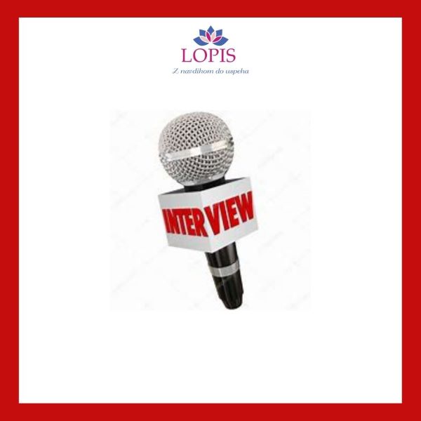 https://lopis.si/wp-content/uploads/2020/11/intervju.jpg