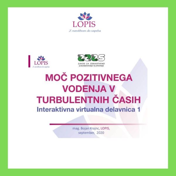 https://lopis.si/wp-content/uploads/2020/11/zzzs1-1.jpg