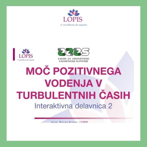 https://lopis.si/wp-content/uploads/2020/11/zzzs2.jpg