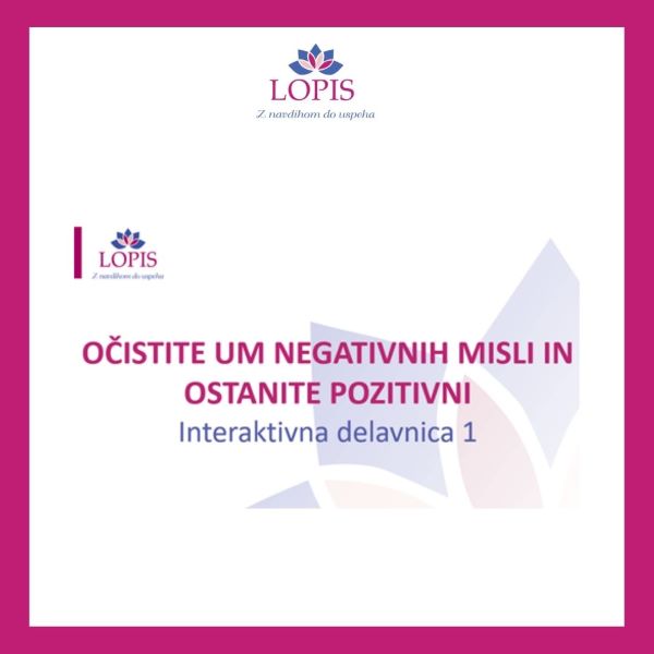 https://lopis.si/wp-content/uploads/2020/12/1um.jpg