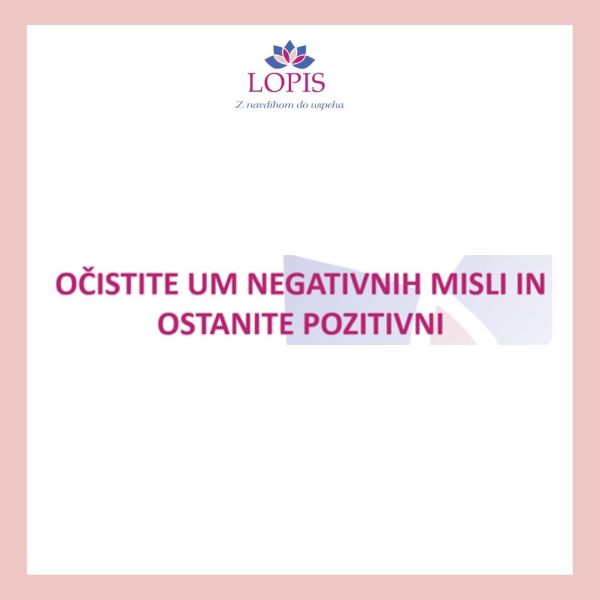 https://lopis.si/wp-content/uploads/2020/12/UM2.jpg