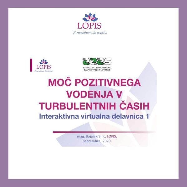 https://lopis.si/wp-content/uploads/2020/12/ZZZS-_1..jpg