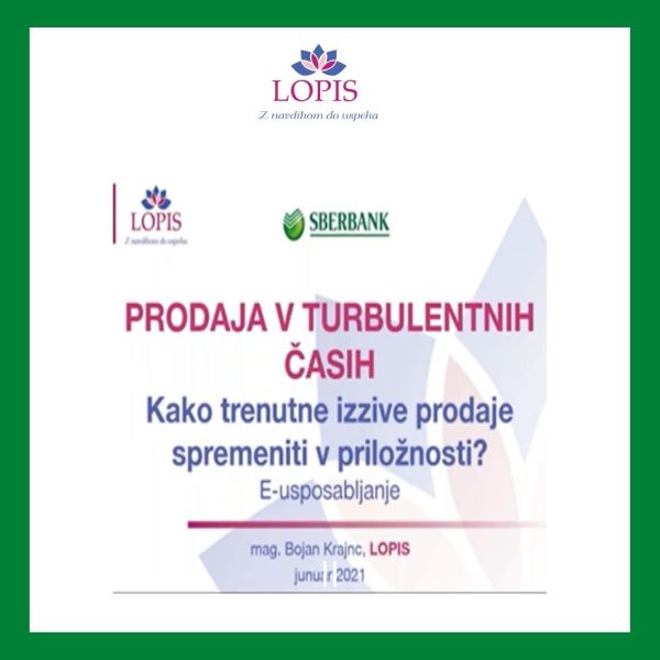 https://lopis.si/wp-content/uploads/2021/01/slika2.jpg