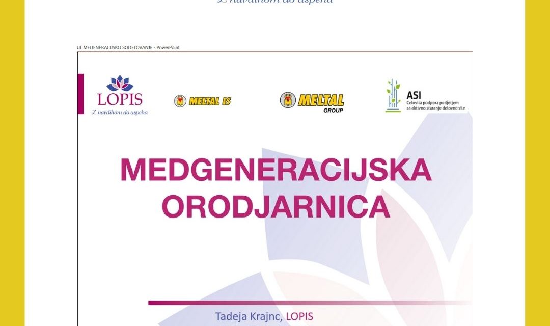 https://lopis.si/wp-content/uploads/2021/02/Dotik-miru-26-1080x640.jpg
