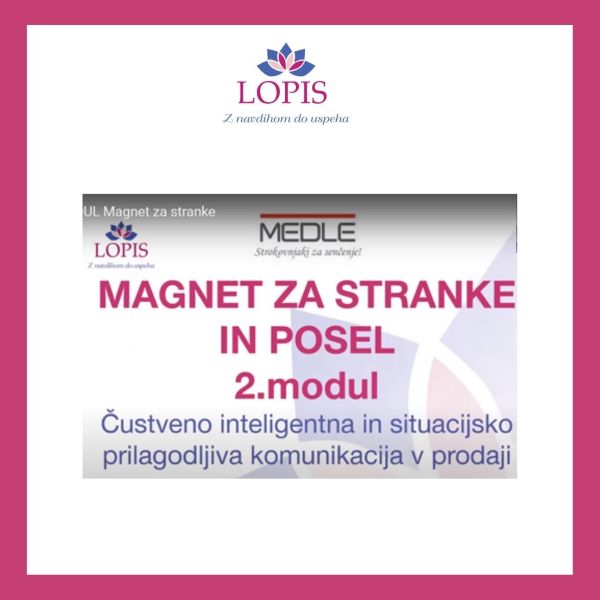 https://lopis.si/wp-content/uploads/2021/02/MEDLE-1.jpg
