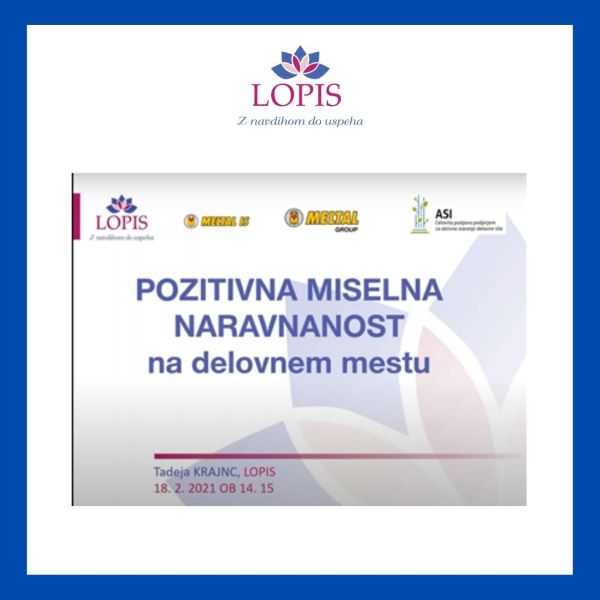 https://lopis.si/wp-content/uploads/2021/02/POZITIVA.jpg