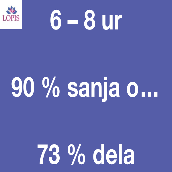 https://lopis.si/wp-content/uploads/2021/02/sestanki-1.png