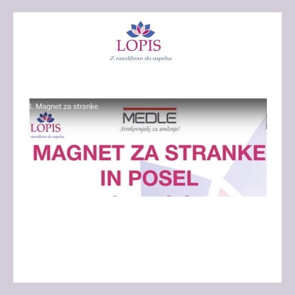 https://lopis.si/wp-content/uploads/2021/03/medle.jpg