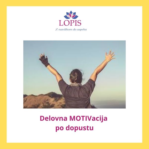 https://lopis.si/wp-content/uploads/2021/08/DELOVNA-MOTIVACIJA.jpg
